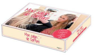 barat-alexia-3b-gournay-constance-coffret-mon-salon-de-coiffure-avec-3-barrettes-3-elastiques-1-peigne-1-baguette_0