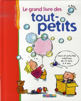 barat-roger-le-grand-livre-des-tout-petits_0