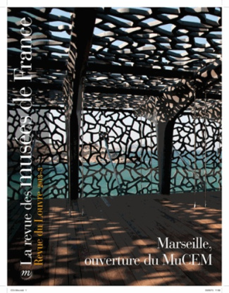 baratte-francois-la-revue-des-musees-de-france-n-3-juin-2013-marseille-ouverture-du-mucem_0