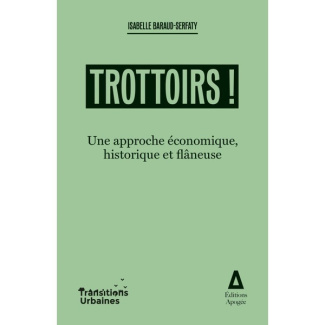 baraud-serfaty-i-trottoirs_0