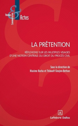 barba-goujon-bethan-la-pretention_0