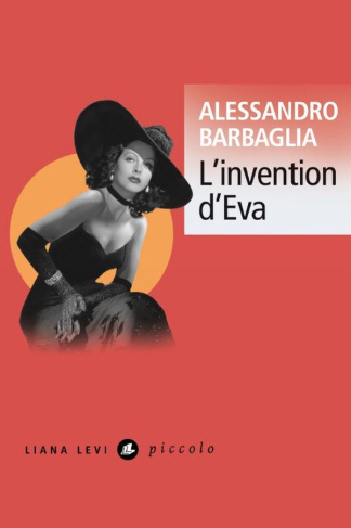 barbaglia-alessandro-defromont-jean-luc-l-invention-d-eva_0