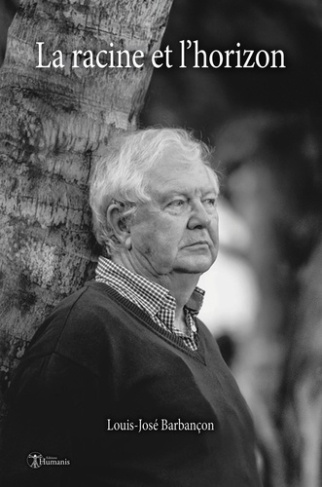 barbancon-louis-jose-la-racine-et-l-horizon_0