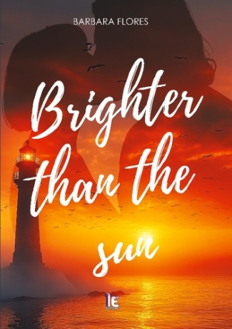 barbara-flores-brighter-than-the-sun_0