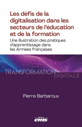 barbaroux-pierre-les-defis-de-la-digitalisation-dans-les-secteurs-de-l-education-et-de-la-formation-une-illustration_0