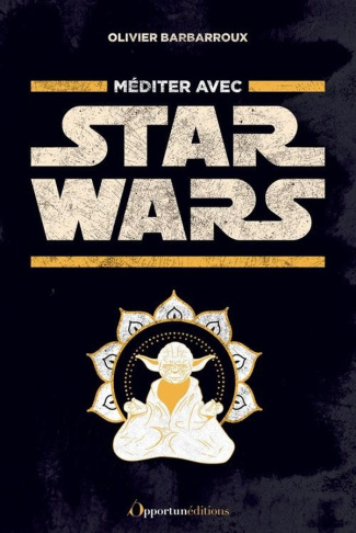 barbarroux-olivier-mediter-avec-star-wars_0