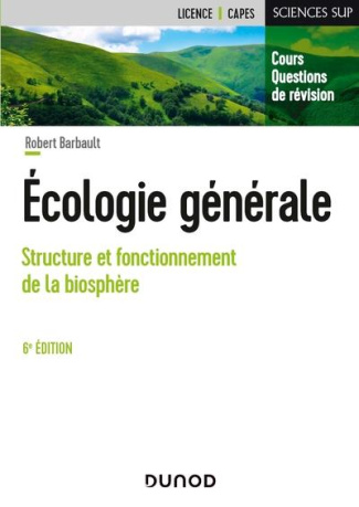 barbault-robert-ecologie-generale-structure-et-fonctionnement-de-la-biosphere-6e-edition_0