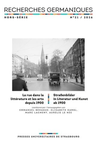 barbe-bessire-carre-recherches-germaniques-hors-serie-n-21-2026-la-rue-dans-la-litterature-et-les-arts-depuis-1900-s_0