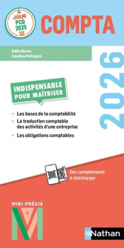 barbe-pellegrin-compta-2026-mini-precis_0