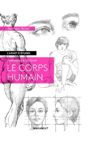 barber-barrington-j-apprends-a-dessiner-le-corps-humain_0
