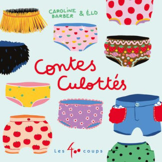 barber-caroline-contes-culottes_0