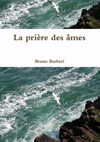 barberi-bruno-la-priere-des-ames_0
