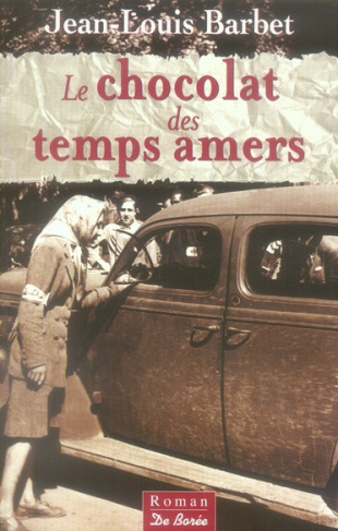 barbet-jean-louis-le-chocolat-des-temps-amers_0
