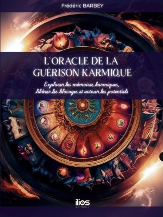 barbey-frederic-l-oracle-de-la-guerison-karmique-explorer-les-memoires-karmiques_0