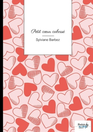 barbez-sylviane-petit-coeur-cabosse_0