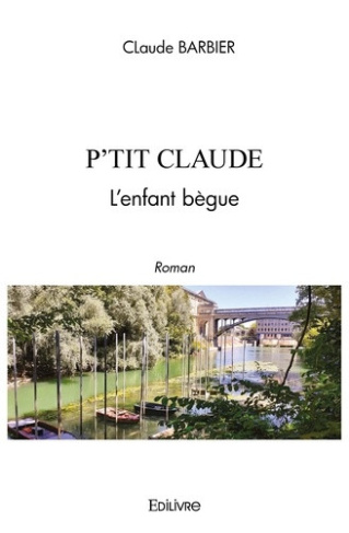 barbier-claude-p-tit-claude-l-enfant-begue_0