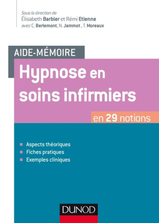 barbier-elisabeth-3b-etienne-remi-3b-berlemont-chris-hypnose-en-soins-infirmiers_0