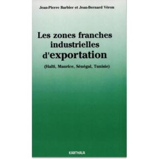barbier-jean-pierre-veron-jean-bernard-zone-franche-industrie-exportation_0