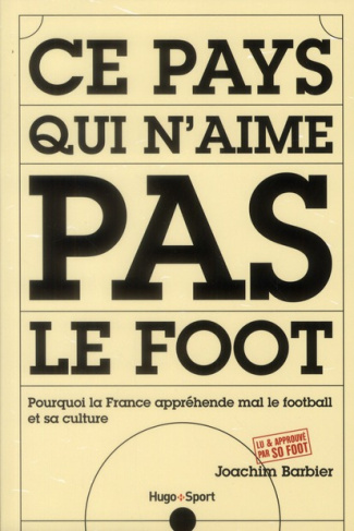 barbier-joachim-ce-pays-qui-n-aime-pas-le-foot_0