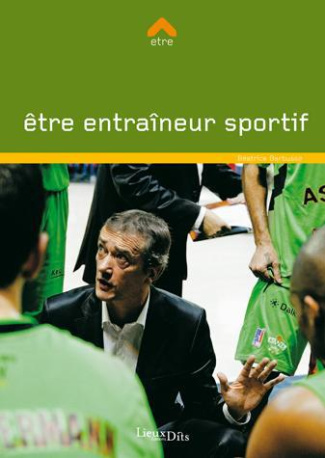 barbusse-beatrice-etre-entraineur-sportif_0