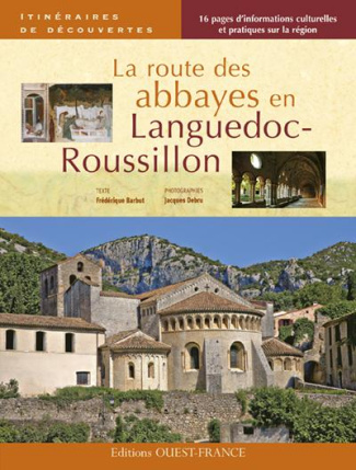 barbut-frederique-3b-debru-jacques-la-route-des-abbayes-en-languedoc-roussillon_0