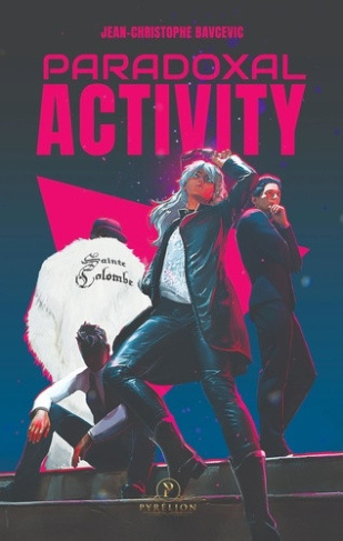 barc-jean-christophe-paradoxal-activity_0
