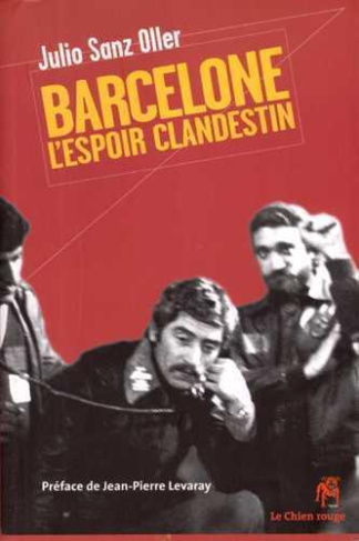 barcelone-l-espoir-clandestin_0