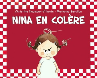 barcilon-marianne-nina-en-colere-tout-carton_0