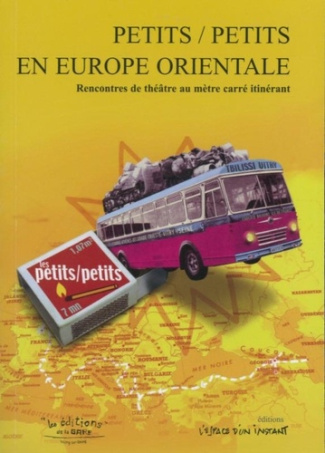 barcq-celine-dolmieu-dominique-petits-petits-en-europe-occidentale_0