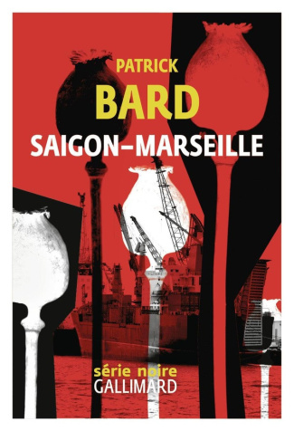 bard-patrick-saigon-marseille_0