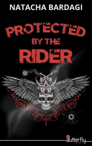 bardagi-natacha-protected-by-the-rider_0