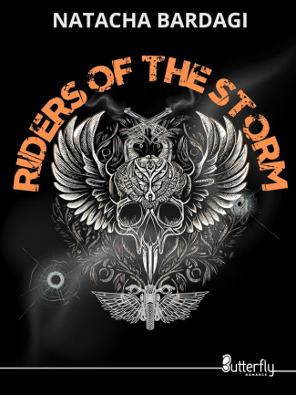 bardagi-natacha-riders-of-the-storm_0