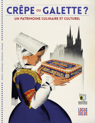 bardel-annie-chaussat-alain-gilles-harismendy-crepe-ou-galette-un-patrimoine-culinaire-et-culturel_0