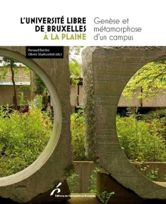bardez-bertrams-l-universite-libre-de-bruxelles-a-la-plaine_0