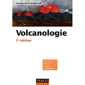 bardintzeff-jacques-marie-volcanologie-5e-edition_0