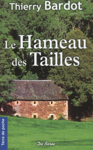 bardot-thierry-le-hameau-des-tailles_0