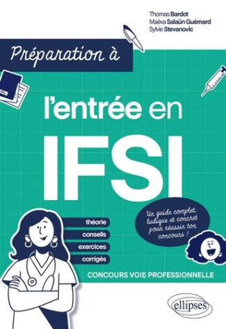bardot-thomas-salaun-guemard-maeva-stevanovic-preparation-a-l-entree-en-ifsi-concours-voie-professionnelle_0