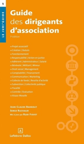 bardout-fievet-guide-des-dirigeants-d-association-7e-ed_0