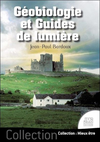 bardoux-jean-paul-geobiologie-et-guides-de-lumiere_0