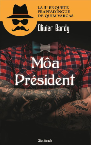bardy-olivier-moa-president-les-pigeons-auront-32-dents_0