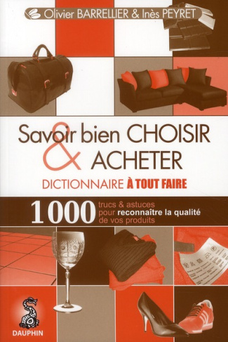 barellier-olivier-3b-peyret-ines-dictionnaire-a-tout-faire-du-savoir-bien-dictionnaire-a-tout-faire_0