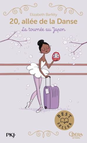 barfety-elizabeth-3b-foutrier-magalie-20-allee-de-la-danse-tome-7-la-tournee-au-japon_0