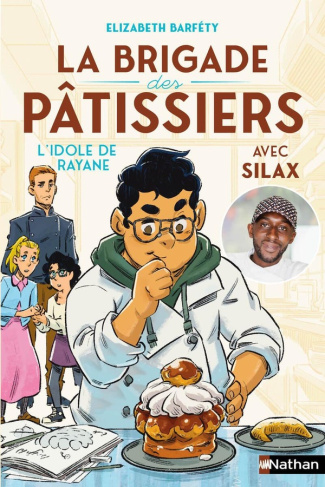barfety-germain-la-brigade-des-patissiers-avec-silax-tome-4-l-idole-de-rayane-4_0