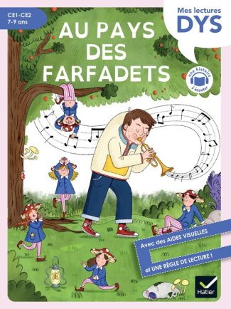 barge-evelyne-au-pays-des-farfadets-lecture-adaptee-ce1-ce2_0