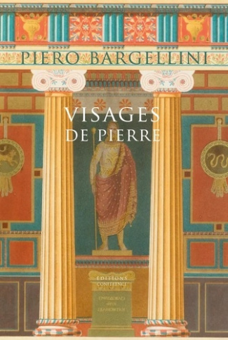 bargellini-piero-carraud-christophe-visages-de-pierre_0