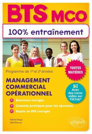 bargis-kherrous-bts-mco-management-commercial-operationnel_0