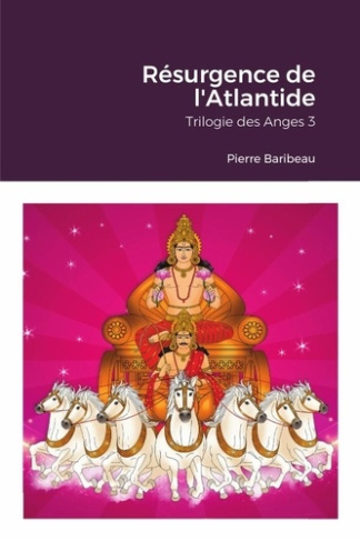 baribeau-pierre-resurgence-de-l-atlantide_0