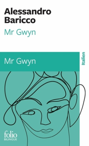 baricco-alessandro-mr-gwyn-mr-gwyn_0