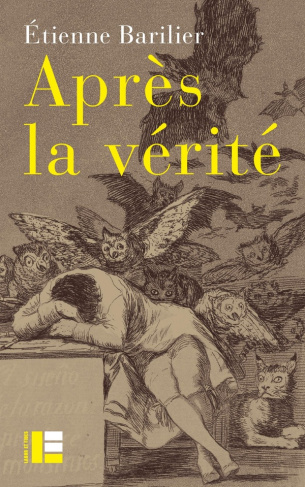 barilier-etienne-apres-la-verite_0