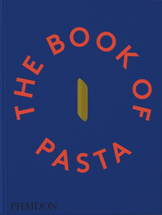 barilla-the-book-of-pasta_0